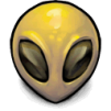 myasko777