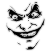 CHERNIG0V