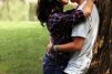 ALISHER