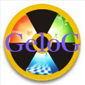 GeloG
