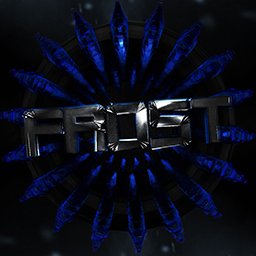 frosttbitez