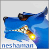 neshaman