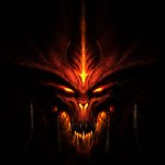 TheStalkerVal