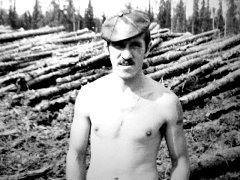 nikita1962