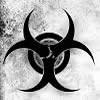 SPIRT_LoL