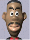 Bananan