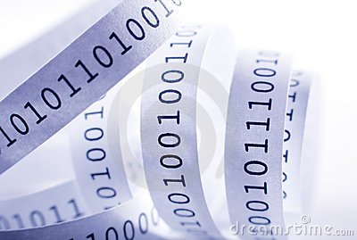 101010100100100