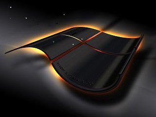 Asus55