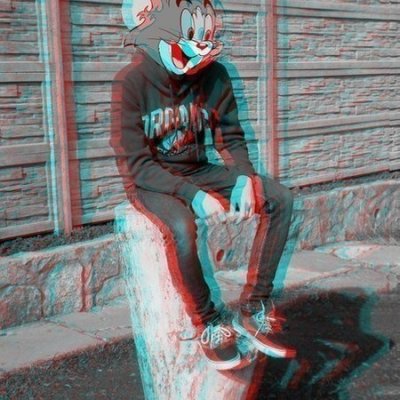 marti_