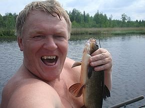COD