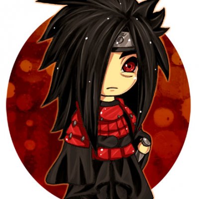 Madara