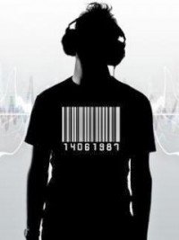max_zip