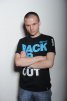 venjek