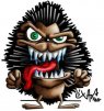 Nurik