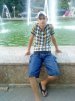 ruslan1