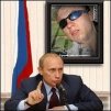 Ger4ikov7