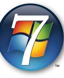 Активатор Windows 7 7600 x64 Скачать торрент