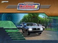 3D-инструктор : учебный автосимулятор. Вождение по Моск… latest — утилита (2020)