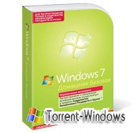 Windows 7 Home Premium x64 OA CIS and GE original disk