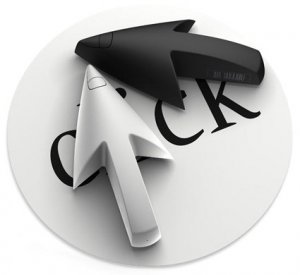 Right Click Image Converter 2.2.4 (2012) Русский + Английский