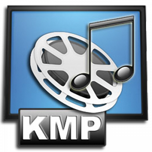 KMPlayer 2.9.4.1437 Final 3.2.0.19 — медиаплеер (2010)