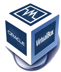 VirtualBox 4.1.8.75467 Final 4.1.18.78361 Final — виртуализация (2011)