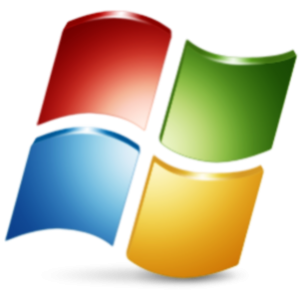 Windows 7 Loader 2.1.5 By Daz (x86/64) Final 2.1.5 — сборка ОС (2012)