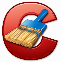 CCleaner v3.14 Build 1616 Final 3.21.1767 — сборка ОС (2011)