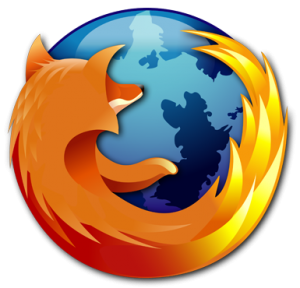 Mozilla Firefox 19 Beta 1 19 — веб-браузер (2013)