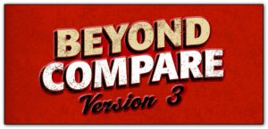 Beyond Compare Pro v3.3.7 Build 15876 Final + Portable … v3.3.7 — сборка ОС (2020)