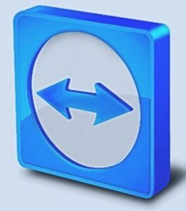 TeamViewer Enterprise 8.0.19045 Final 8.0.19617 — сборка ОС (2013)