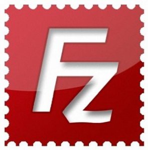 FileZilla 3.6.0.1 Final + Portable 3.7.3 — утилита (2012)