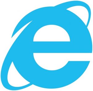 Microsoft Internet Explorer 10 Final для Windows 7 (RTM… 11.0.9600.16428 — сборка ОС (2020)