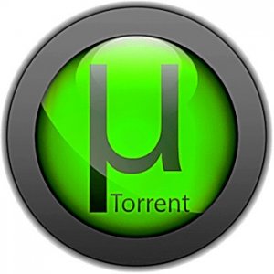 µTorrent 3.1 Build 26671 Stable 3.3.2 Build 30303 — утилита (2012)