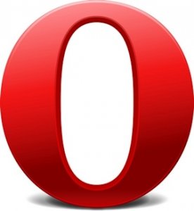 Opera 11.60 Build 1185 Final 18.0.1284.49 — веб-браузер (2011)