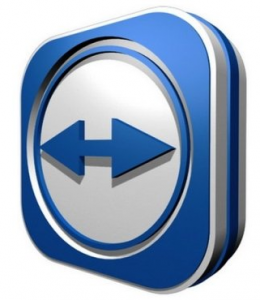 TeamViewer v7.0.14563 Enterprise + Portable 9.0.25942 — сборка ОС (2012)