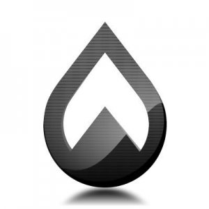 ApexDC++ 1.5.10.2060 Final + Portable [Ru/En]