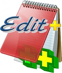 EditPlus 3.20.387 Rus 3.70.164 — сборка ОС (2020)