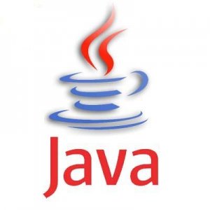 Java Runtime Environment 8 Update 25 7.0 Update 72 — сборка ОС (2020)