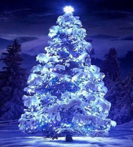 FREE Christmas Tree 1.7 x86+x64 [2011, ENG] (Рождествен… 1.8 — утилита (2011)