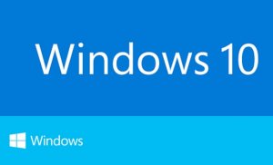 Microsoft Windows 10 Enterprise 10.0.10240 - - Оригинальные образы от Microsoft MSDN (x86-x64) (2015) [Rus]
