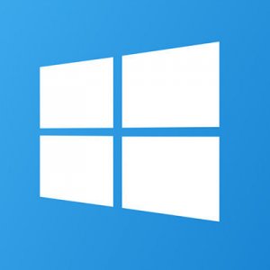 StartIsBack Plus 1.5.1 [Multi/Ru] 1.2.1 — сборка ОС (2020)