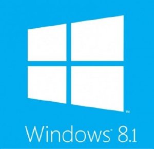 Windows 8.1 Enterprise Lite/Gamer v1.0 by yahooIII (x64) [Ru] (29.0… 8.1 — сборка ОС (2020)