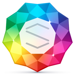Sparkle 2.0.3 2.0.3 — утилита — скачать на macOS (2026)