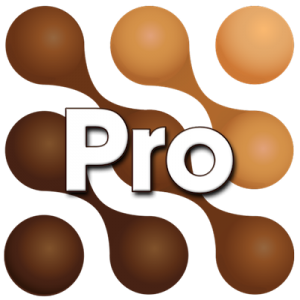 Mocha Pro 5.0.1