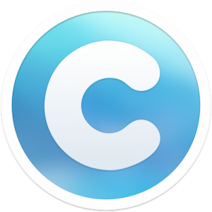 Command Center 1.0.5