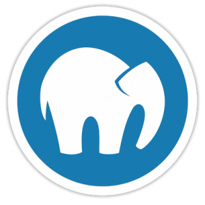 MAMP & MAMP PRO 3.5.1