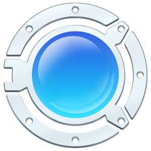 Remotix VNC & RDP 4.0.2