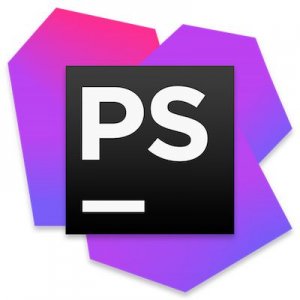 PhpStorm 2016.2
