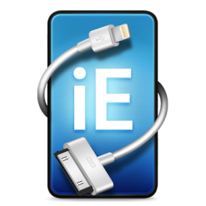 iExplorer 3.9.11